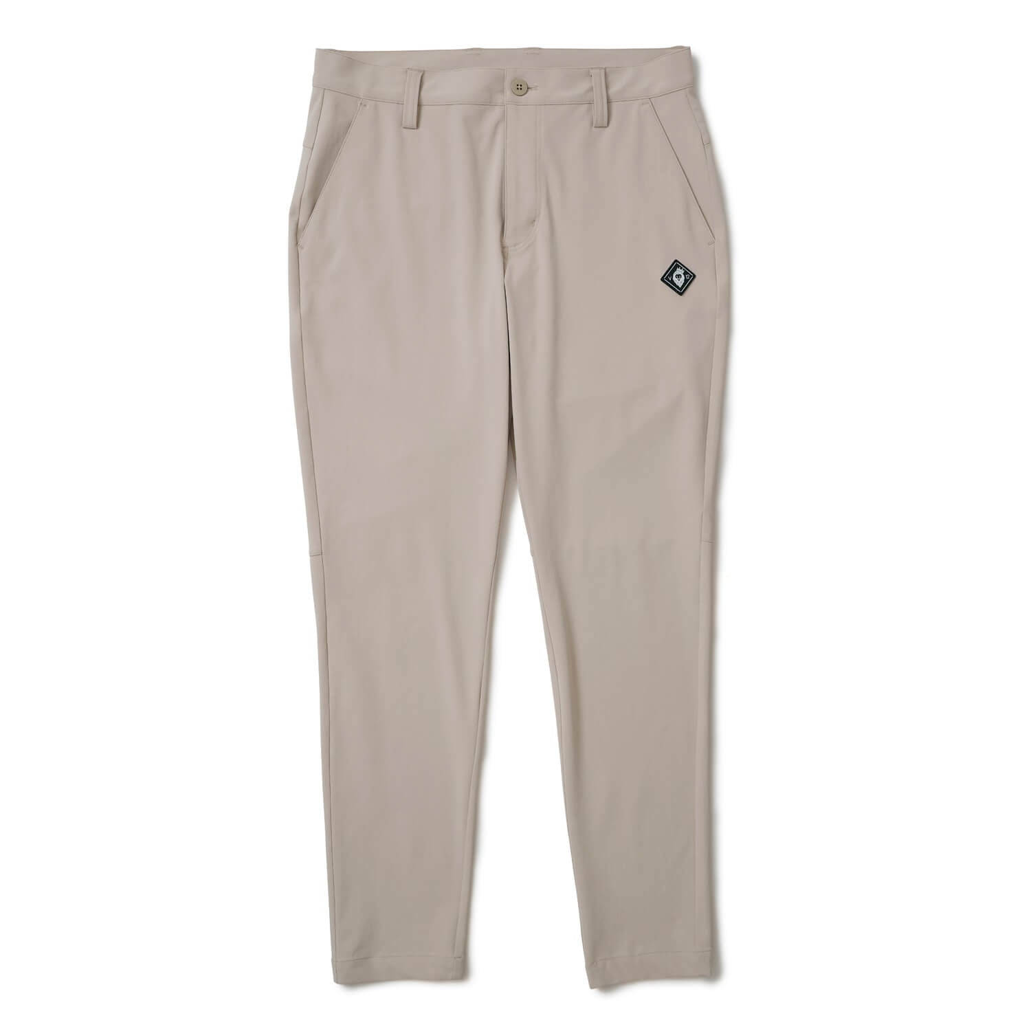 V12] ゴルフ メンズ パンツ BS PANTS | 【公式通販】