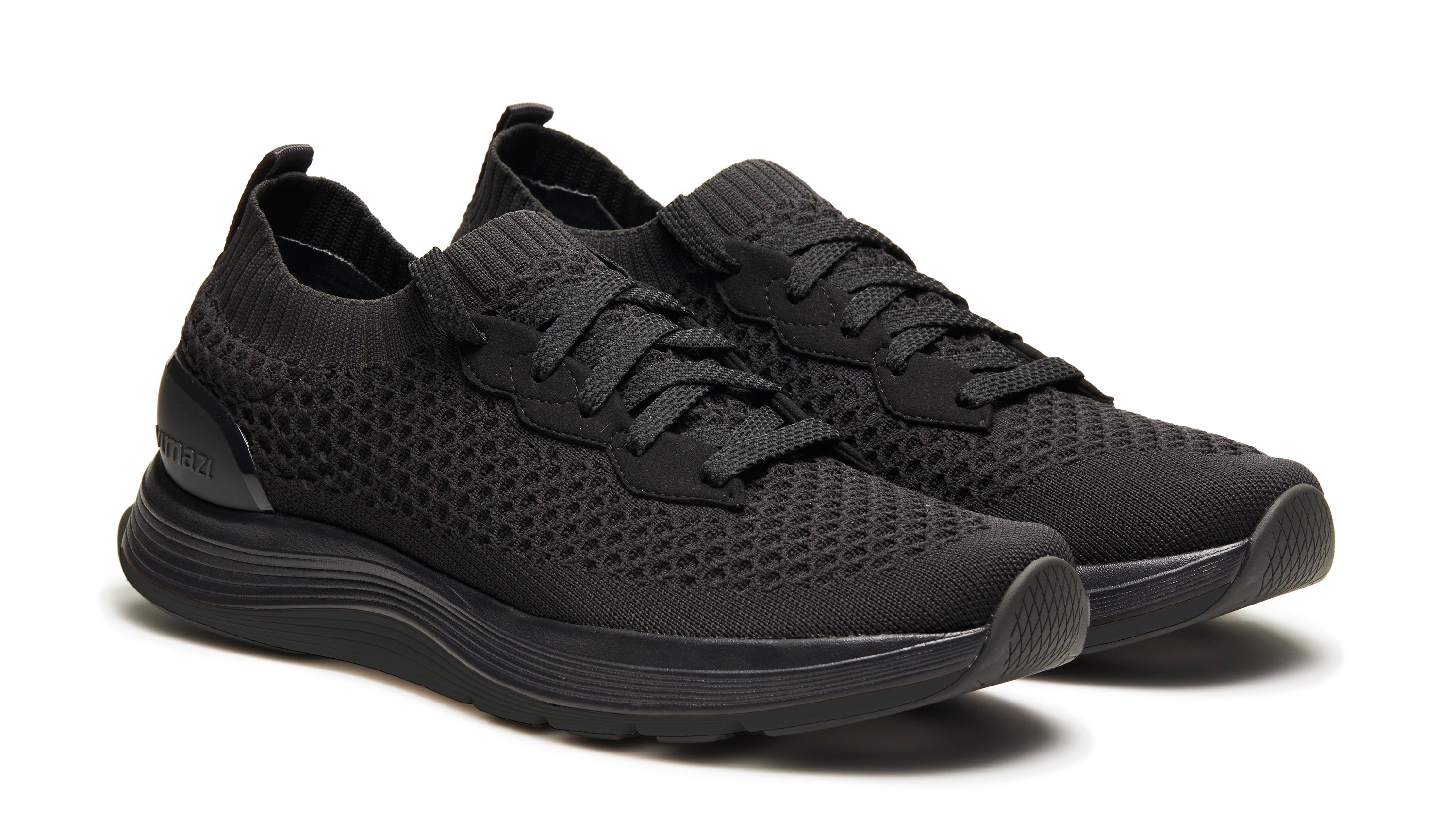 Z60 - Max cushioning long running – VimaziRun