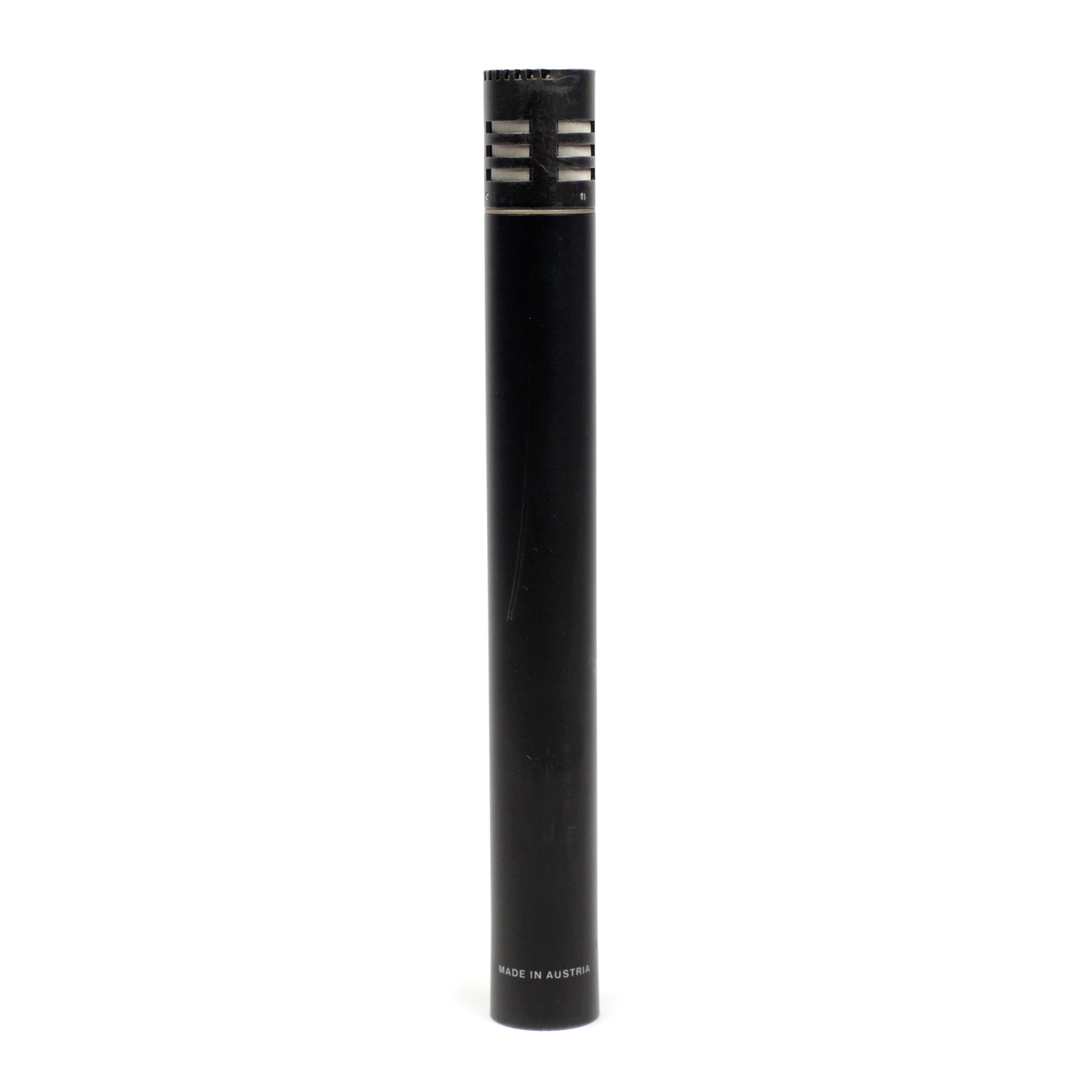 akg-c-451-eb-cardioid-sdc-