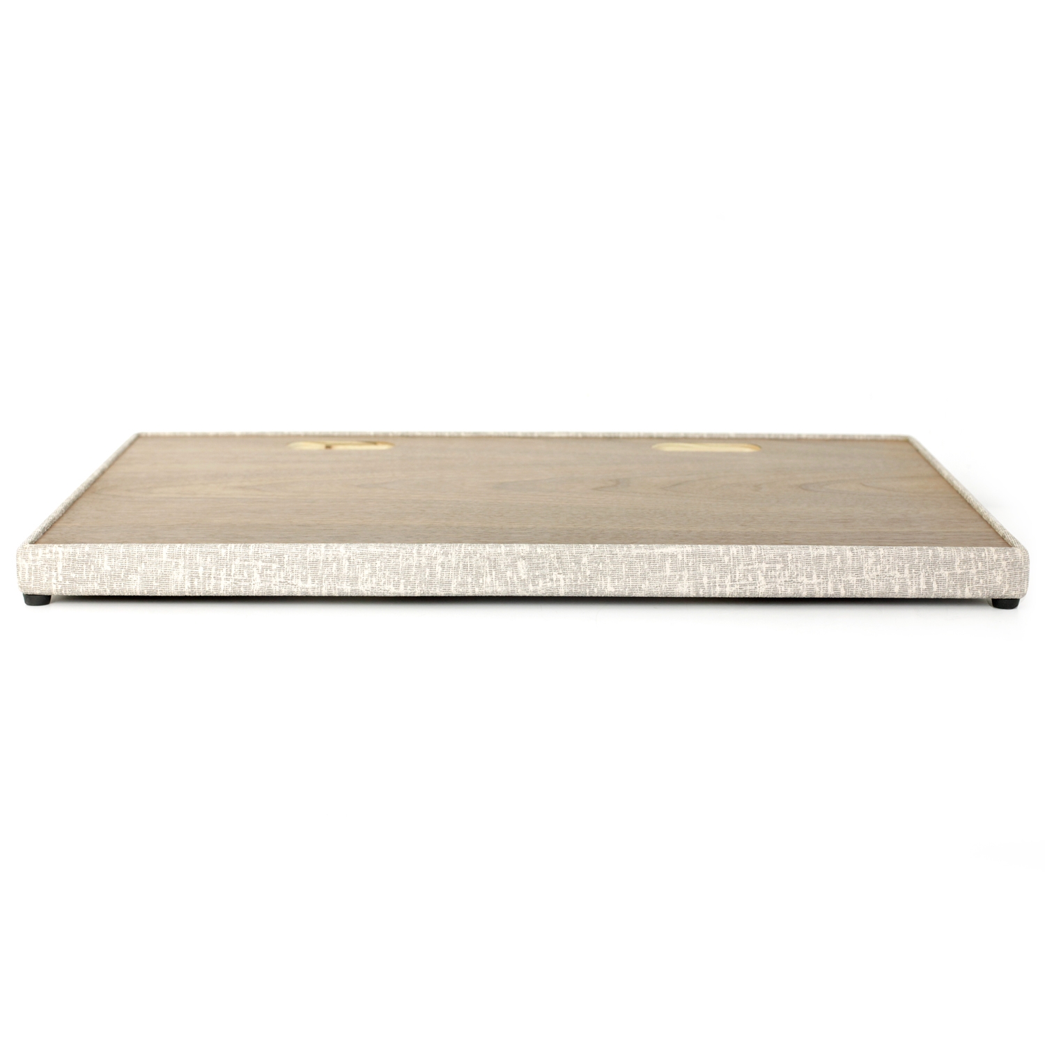 Blackbird 15x30 Tolex Pedalboard Fawn/Wood Top - Vintage King