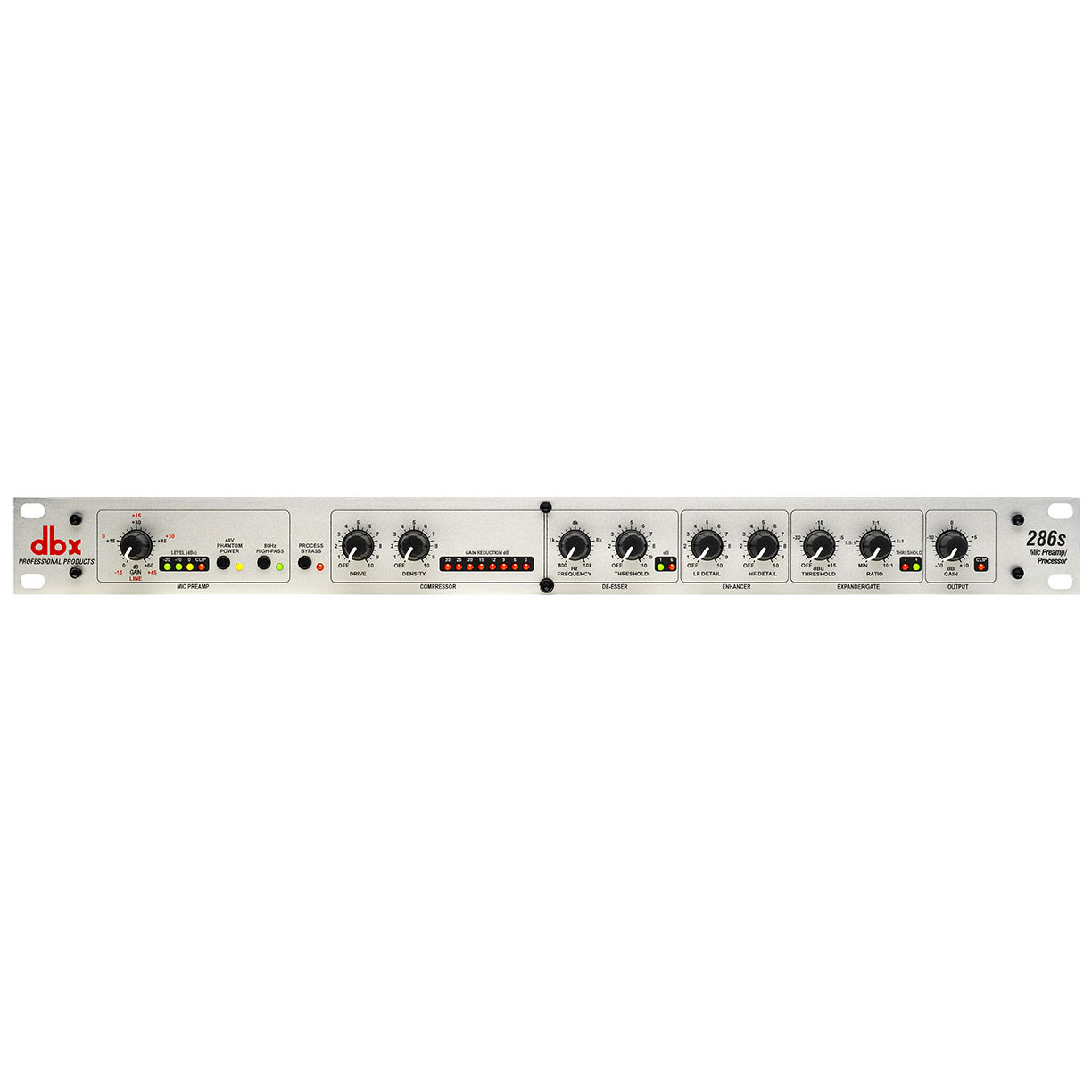 dbx-286s-21_805_1.jpg
