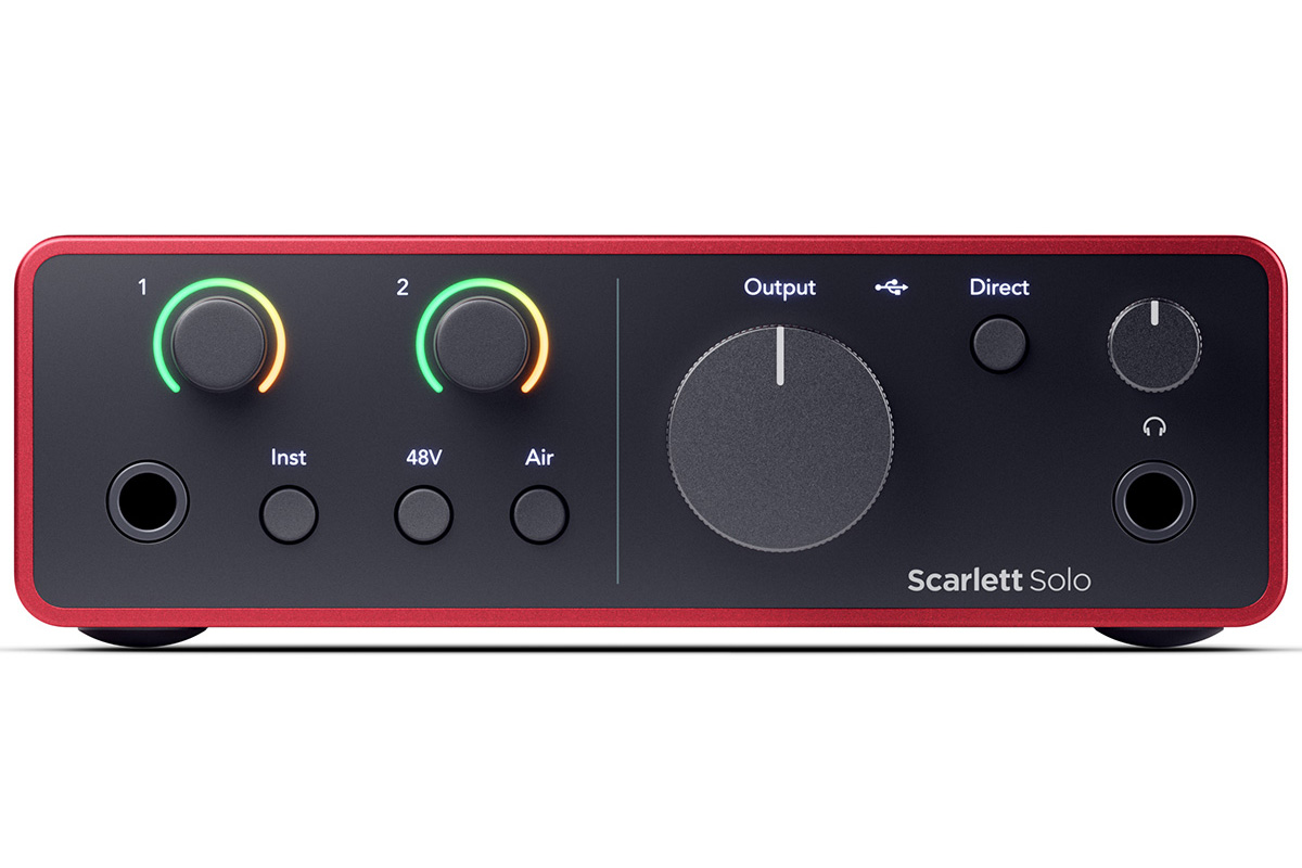 focusrite-scarlett-solo-