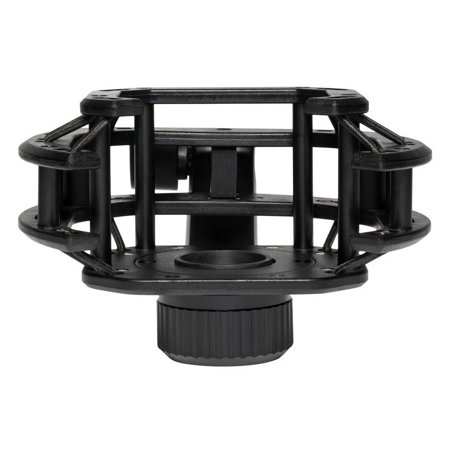 Lewitt LCT-40-SH Shock Mount for LCT-240 and LCT-450 Microphones