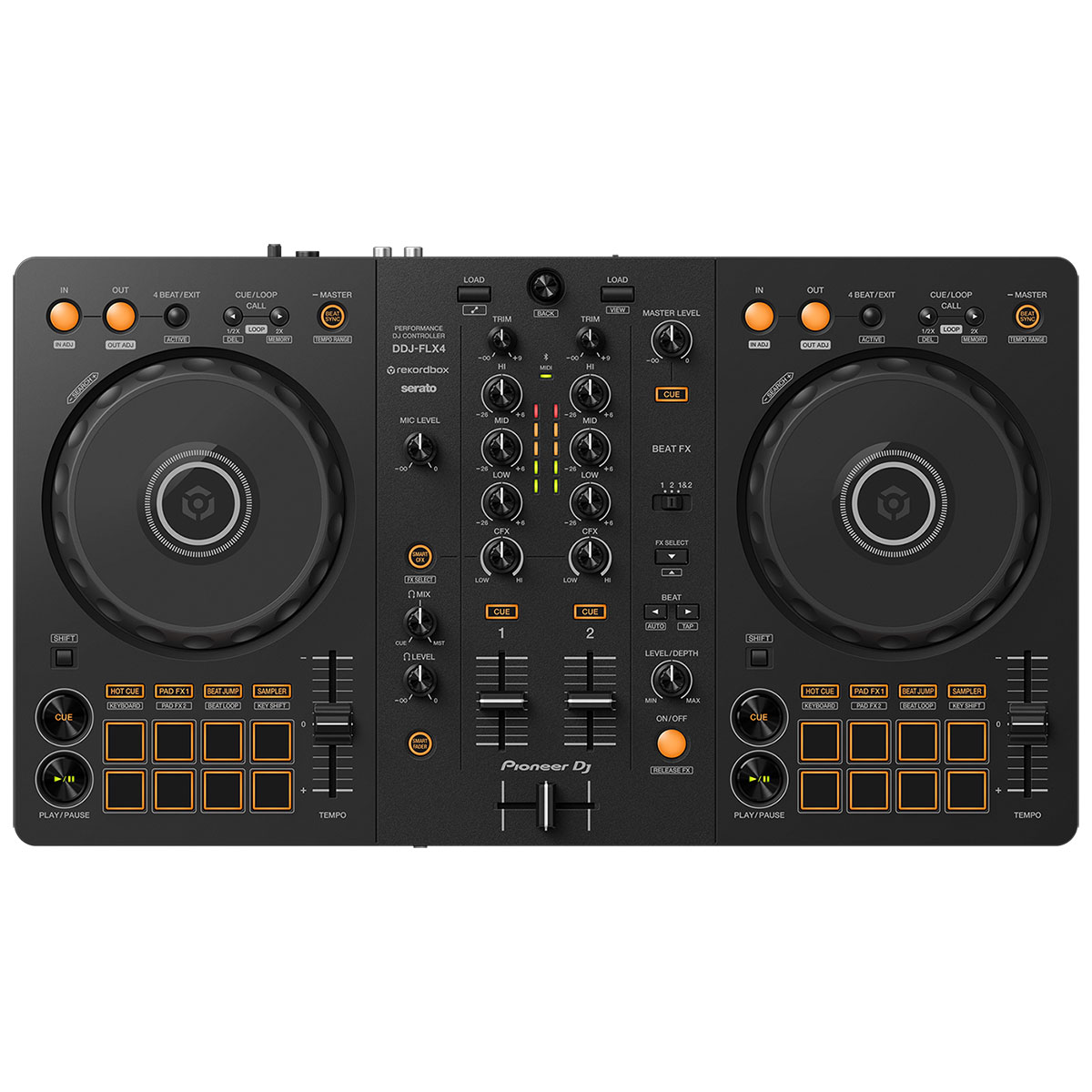 pioneer-ddj-flx4_183125_1.jpg?