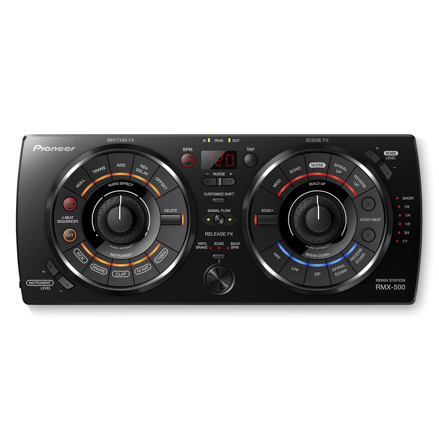 pioneer-rmx-500-1.jpg?optimize