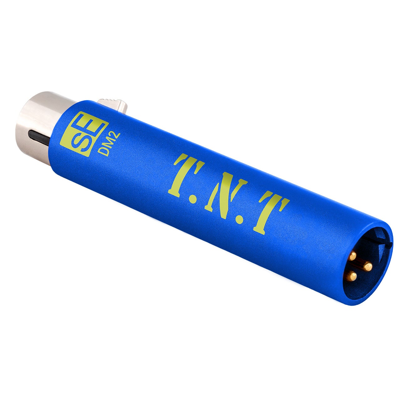 se-dm2-tnt_161640_1.jpg