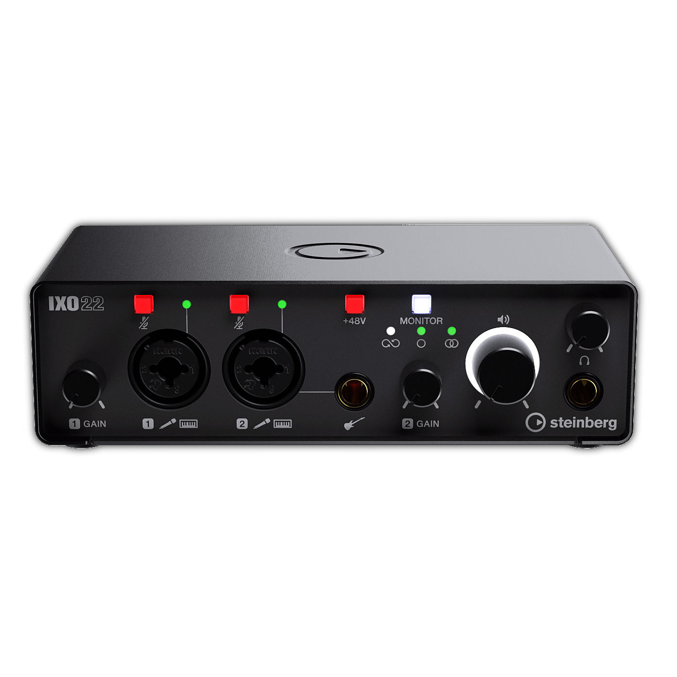 steinberg-audio-ixo22-2x2-usb-