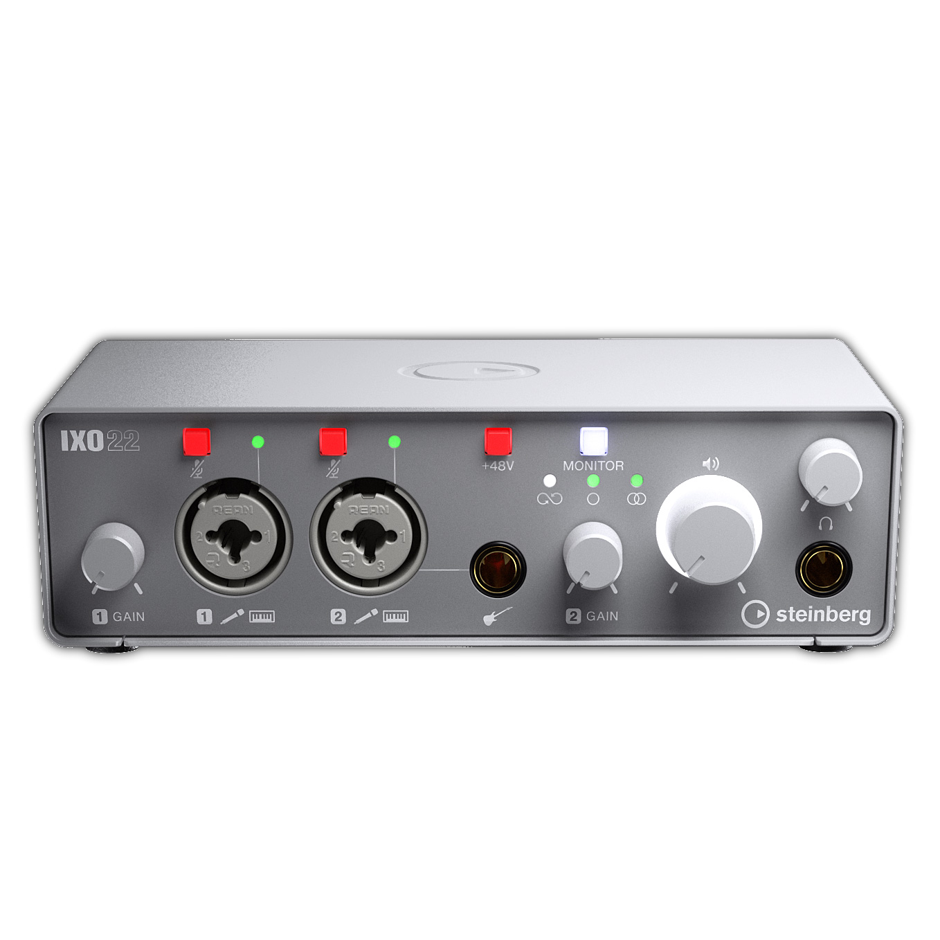 steinberg-audio-ixo22-2x2-usb-