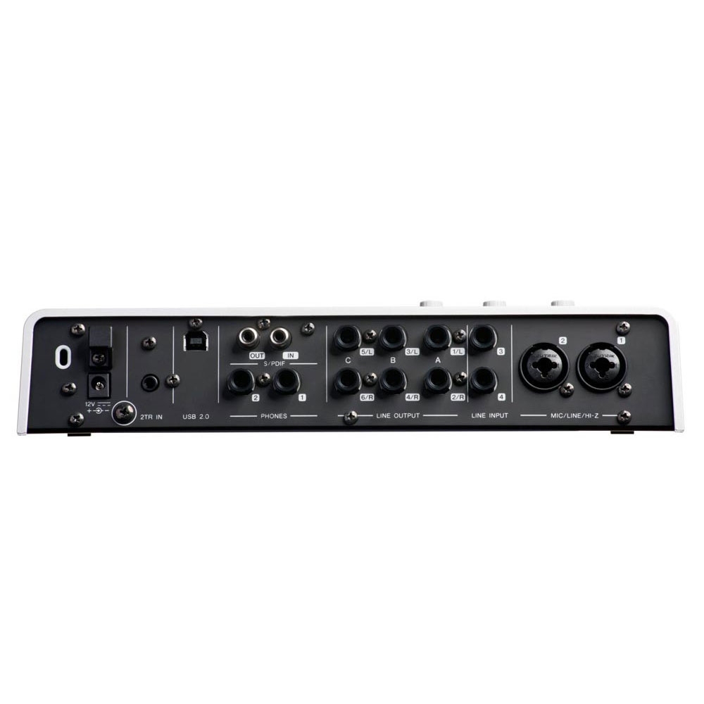 Steinberg UR28M USB Interface - Vintage King