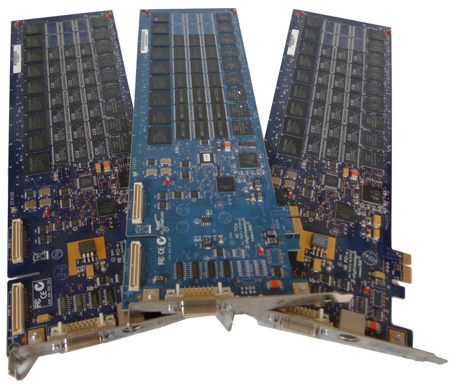 used_pro_tools_hd3_accel_pcie_