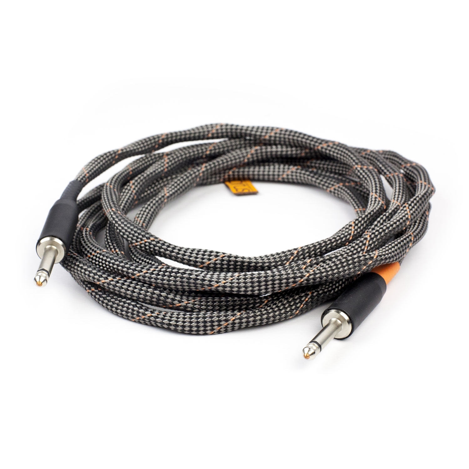 Vovox - Vovox Sonorus XLR - Vovox Sonorus Protect A - Vintage King