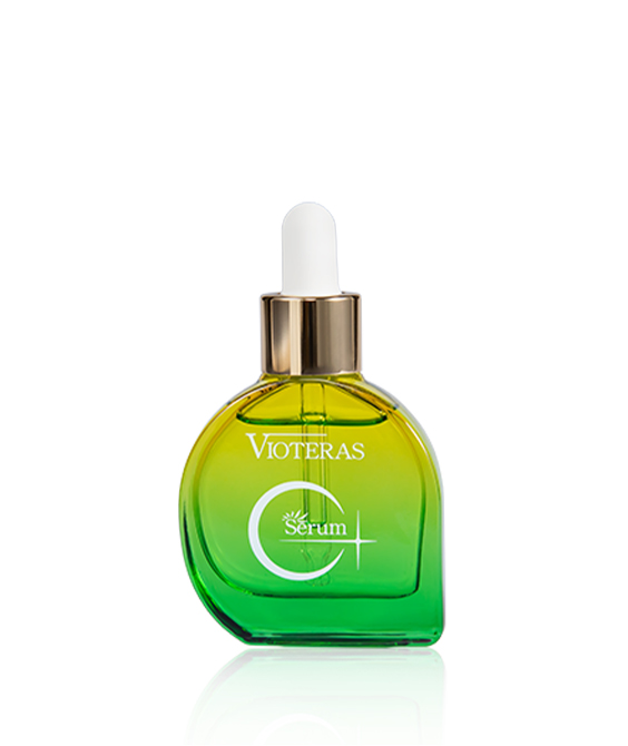 ヴィオテラスCシリーズ商品一覧-[VIOTERAS]
