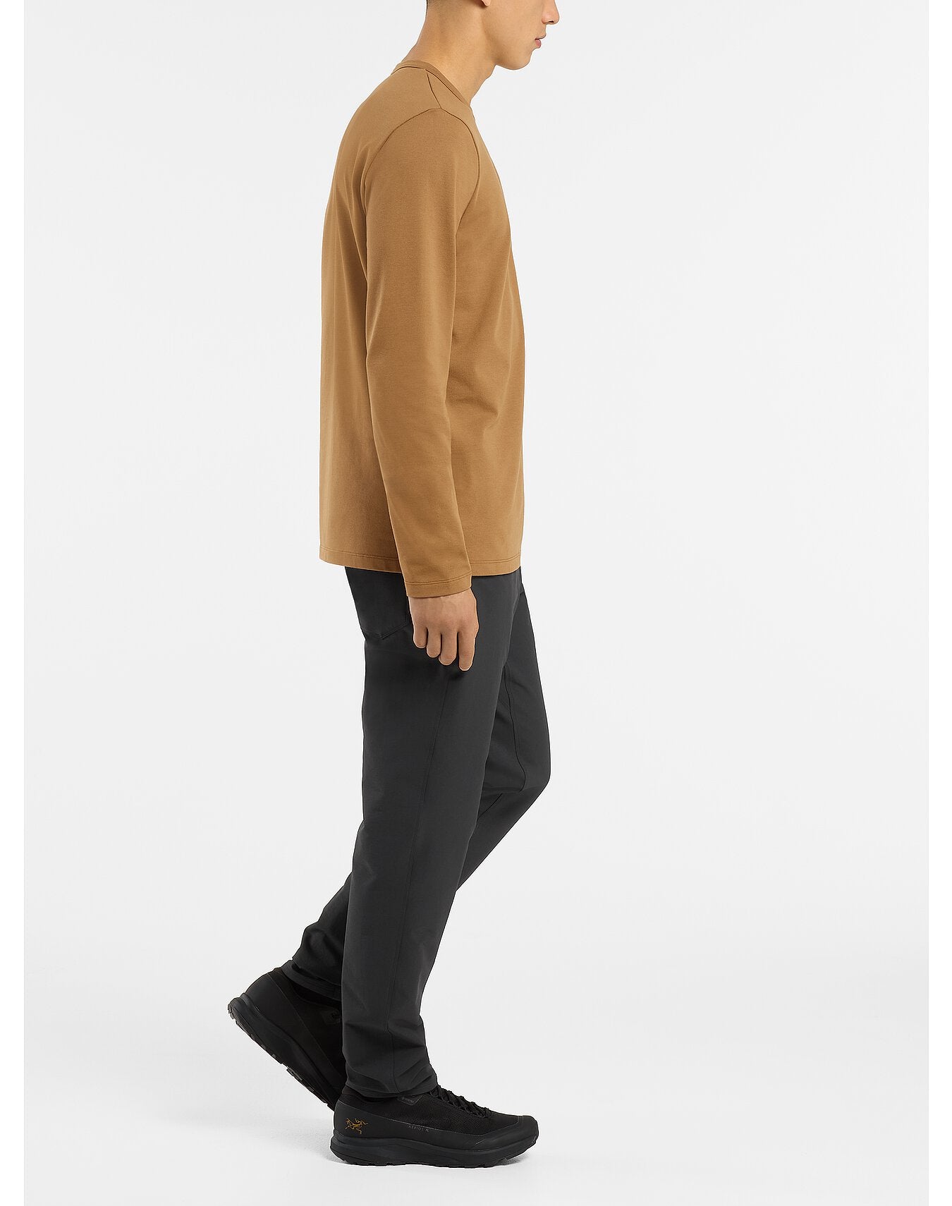 ARC'TERYX LEVON WINTERWEIGHT PANT MEN'S – Victory Outdoor