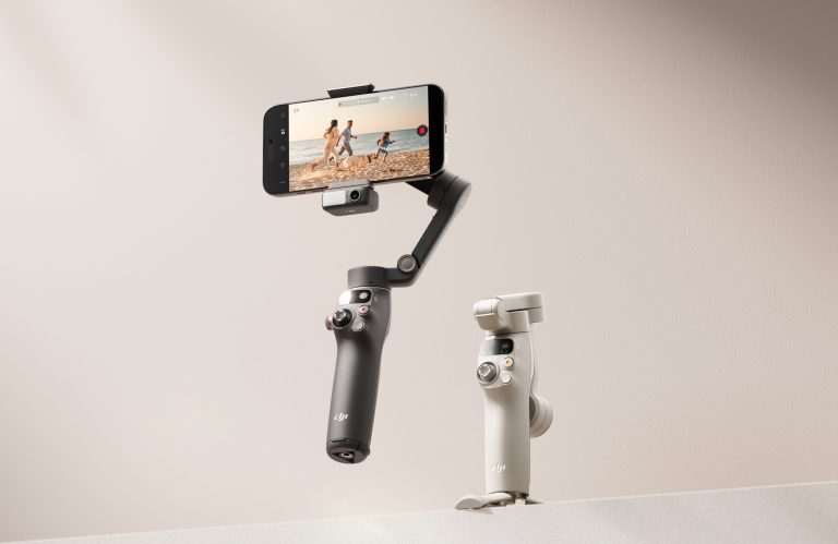 Osmo-768x499.jpg