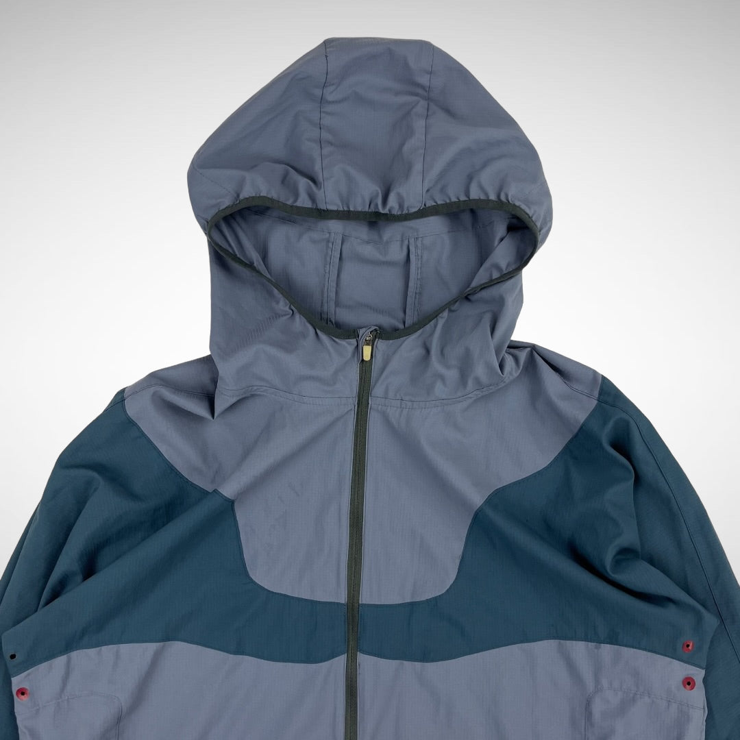 Nike Gyakusou Running Jacket (2016) – VILIS VINTAGE