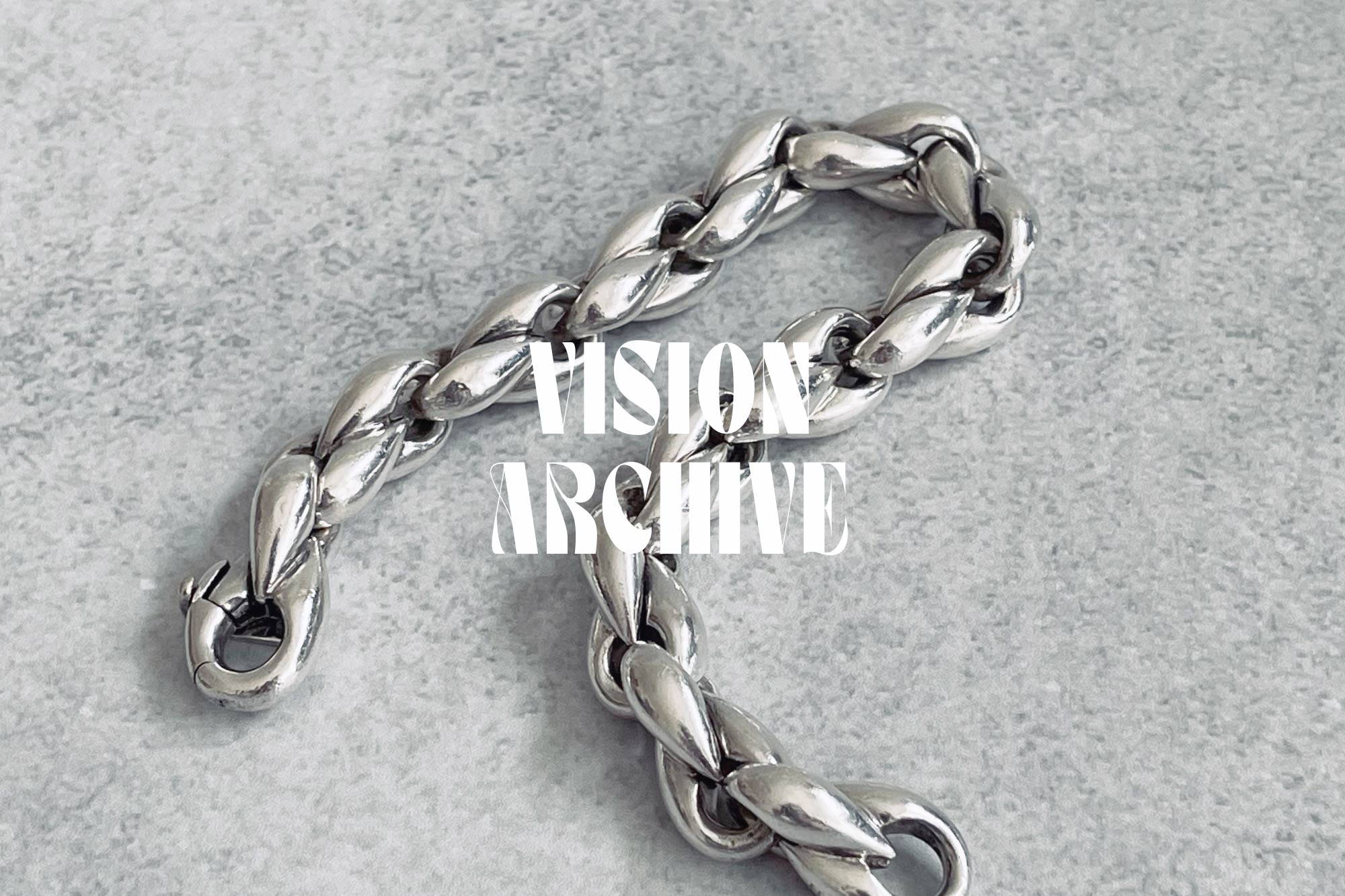 VISION_ARCHIVE_3_00000_00004.