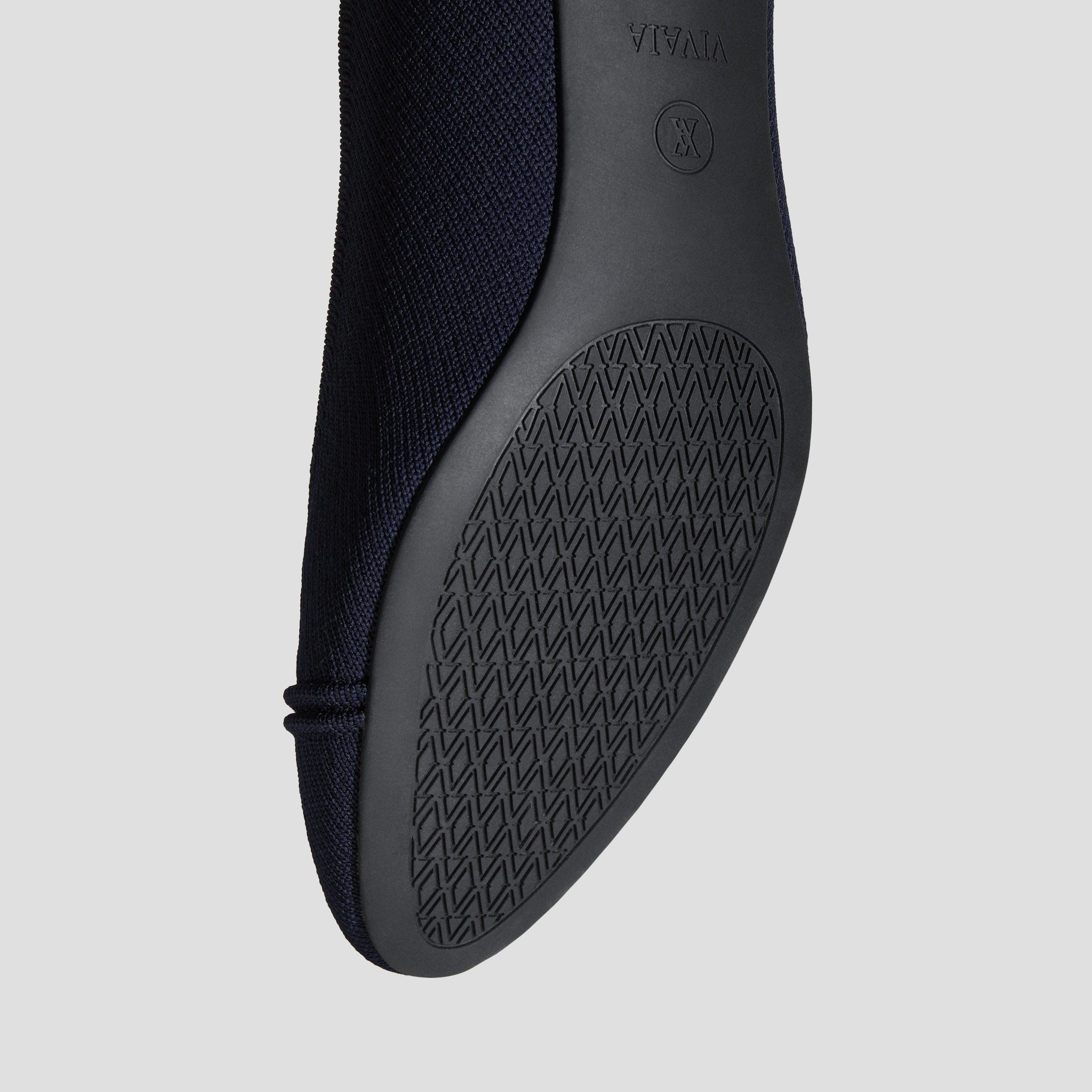 Julie Pro] ラウンドトゥ チャンキーヒール パンプス – VIVAIA JAPAN