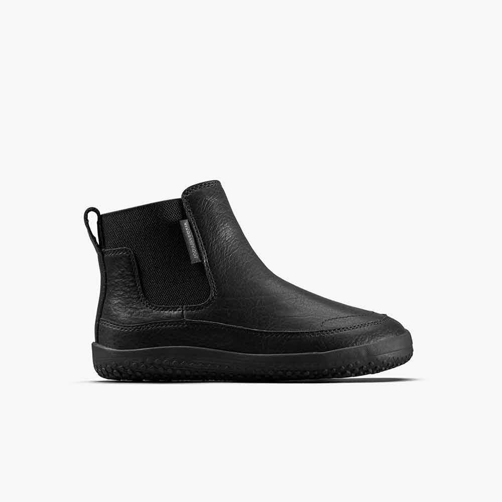 GOBI CHELSEA / ゴビチェルシー (EU30-34) - Vivobarefoot JAPAN