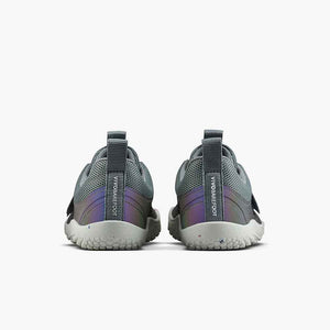PRIMUS SPORT III / プライマススポーツ III (EU30-34) - Vivobarefoot