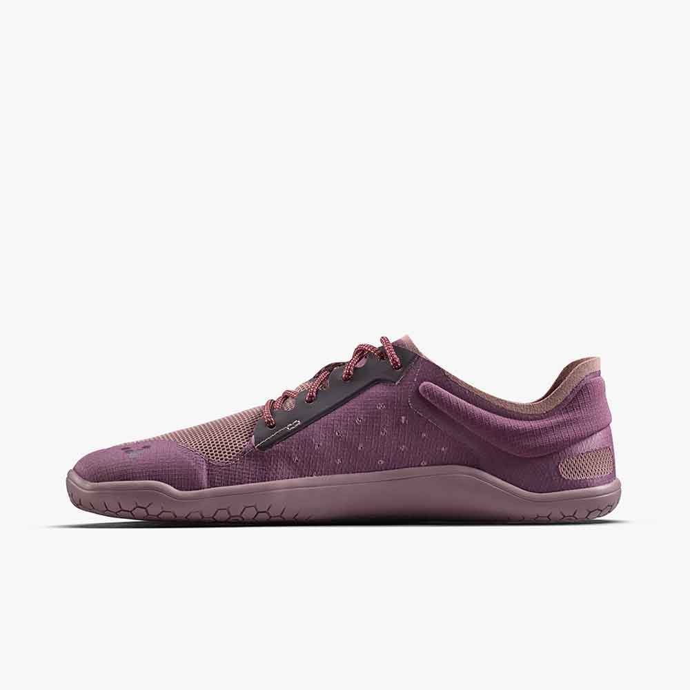 PRIMUS LITE 3.5 / プライマスライト 3.5 (W) - Vivobarefoot JAPAN