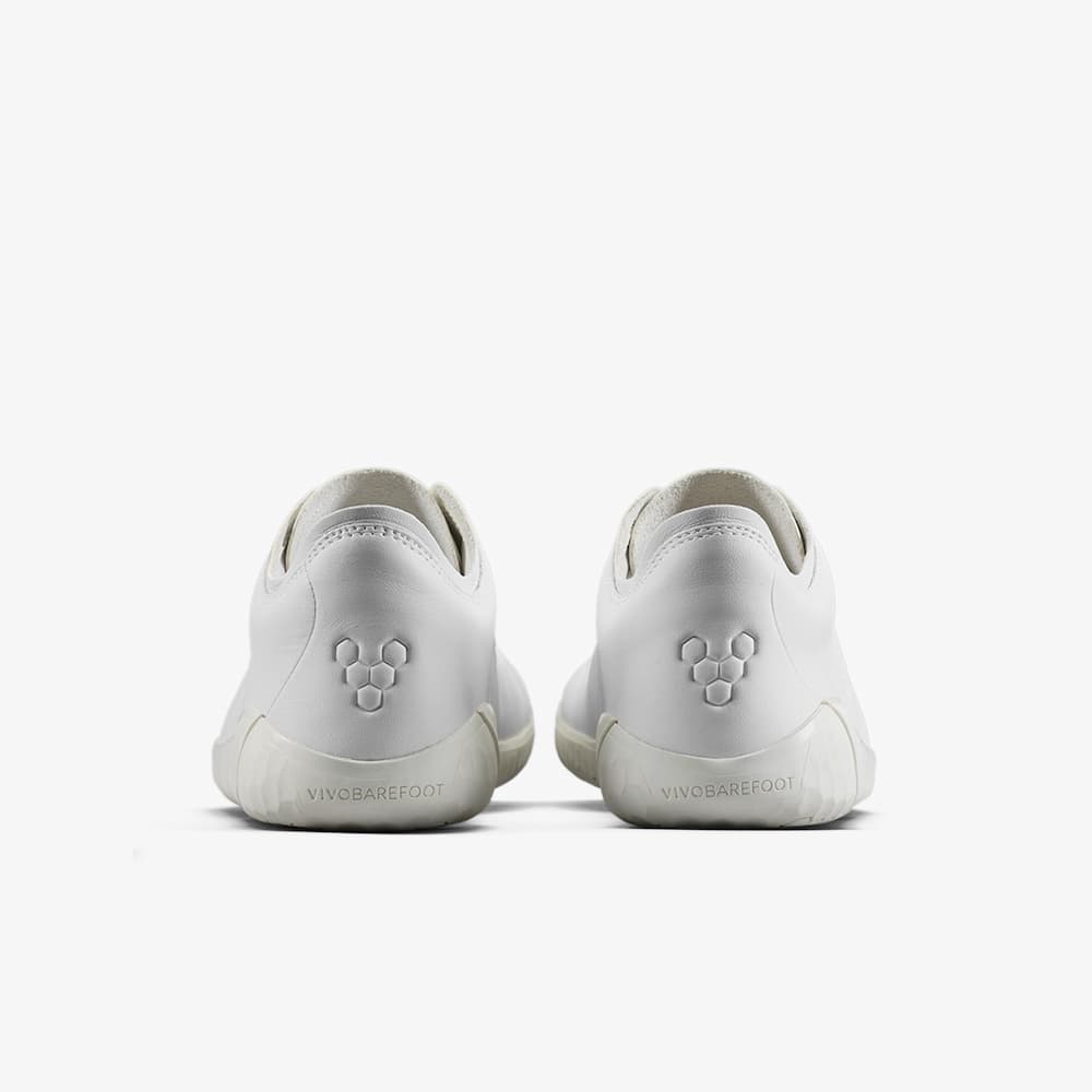 GEO COURT IV / ジオコート IV (W) - Vivobarefoot JAPAN