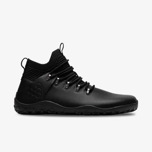 MAGNA LEATHER FG / マグナレザー FG (M) - Vivobarefoot JAPAN