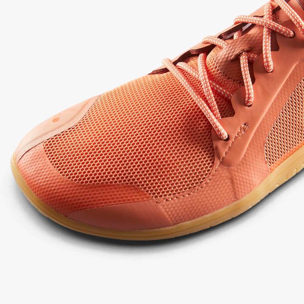 PRIMUS LITE III / プライマスライト III (M) - Vivobarefoot JAPAN