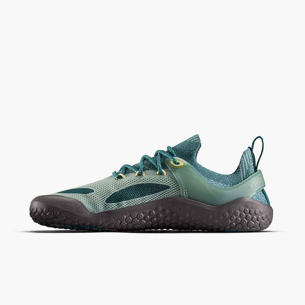 MOTUS - Vivobarefoot JAPAN