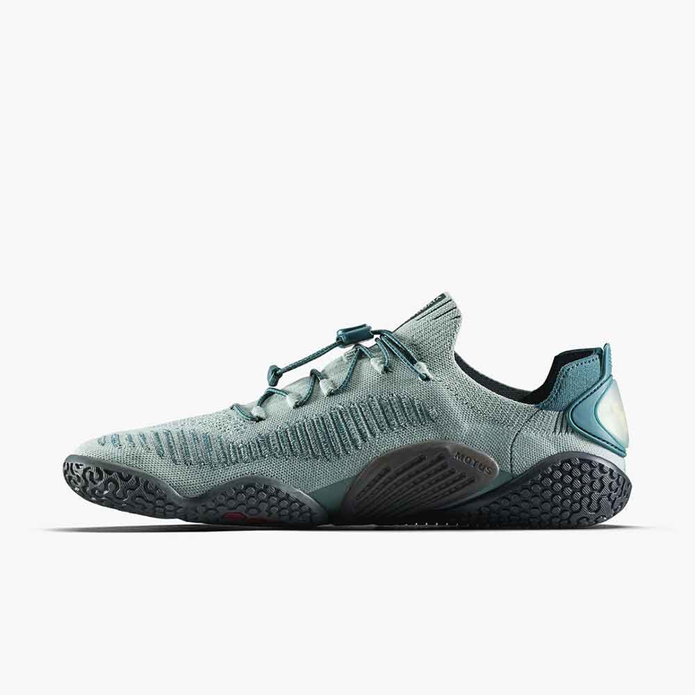MOTUS FLEX / モータス フレックス (M) - Vivobarefoot JAPAN
