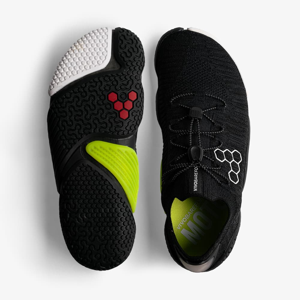 MOTUS FLEX / モータス フレックス (M) - Vivobarefoot JAPAN