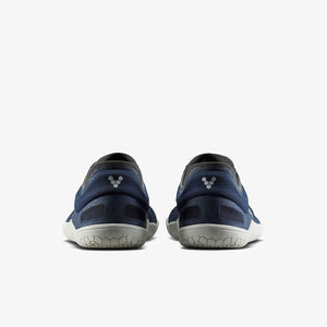 PRIMUS LITE - Vivobarefoot JAPAN