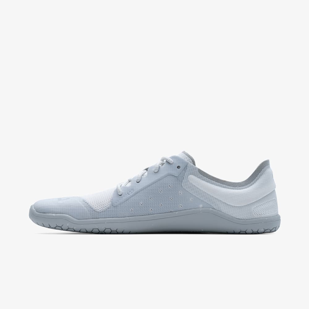 PRIMUS LITE 3.5 / プライマスライト 3.5 (M) - Vivobarefoot JAPAN