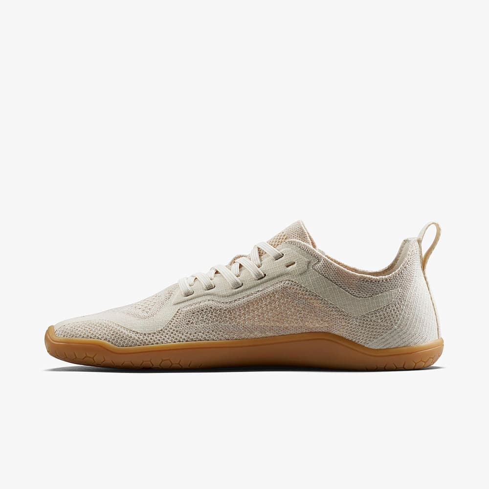 PRIMUS LITE KNIT NATURAL / プライマスライトニットナチュラル (M