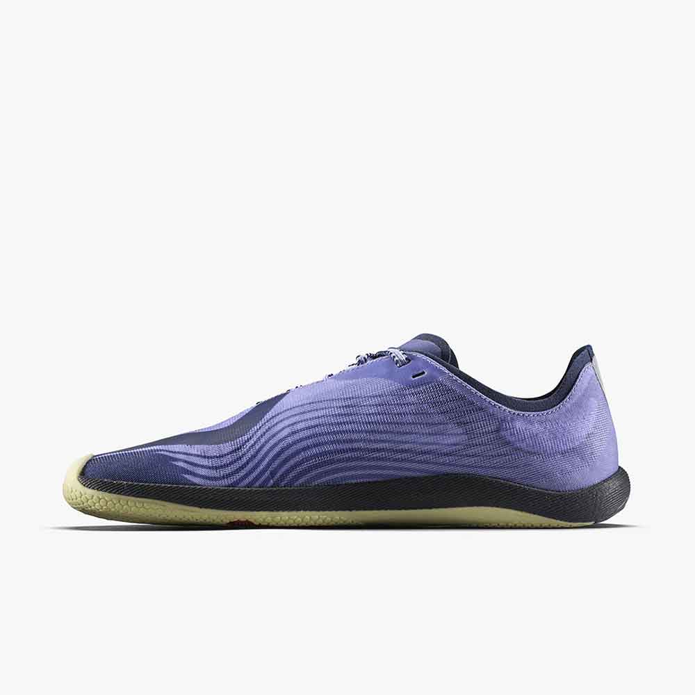 PRIMUS FLOW / プライマスフロー (W) - Vivobarefoot JAPAN