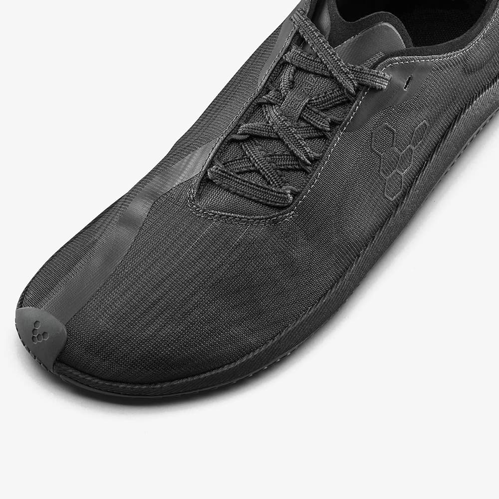 PRIMUS FLOW / プライマスフロー (M) - Vivobarefoot JAPAN