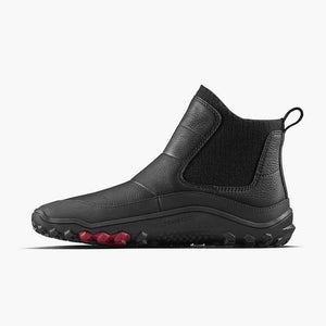 EXPLORER CHELSEA / エクスプローラーチェルシー (M) - Vivobarefoot JAPAN
