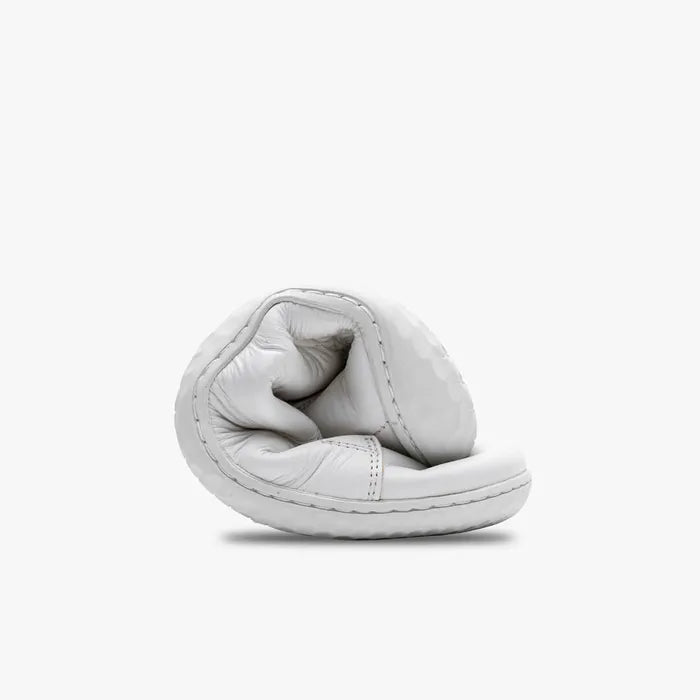 GEO COURT III / ジオコート III (M) - Vivobarefoot JAPAN