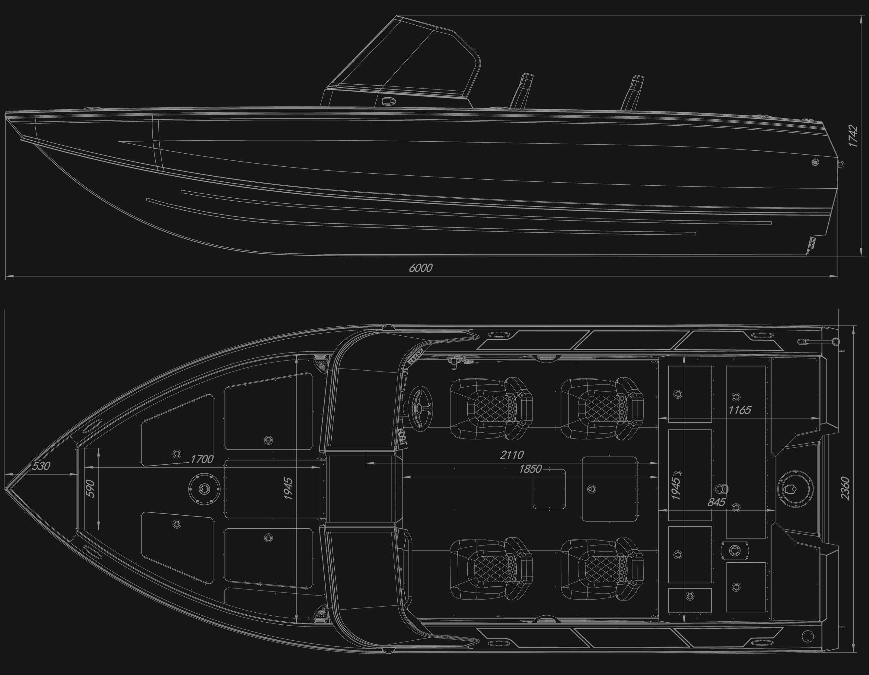vizion-boat-600-sizes.jpg