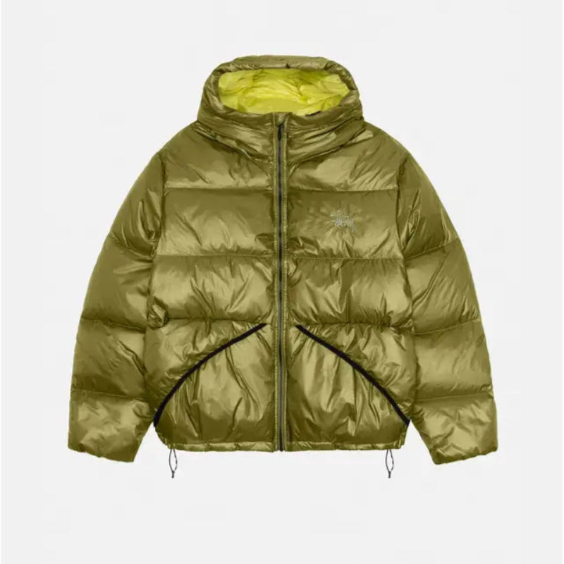 Stussy_Down-