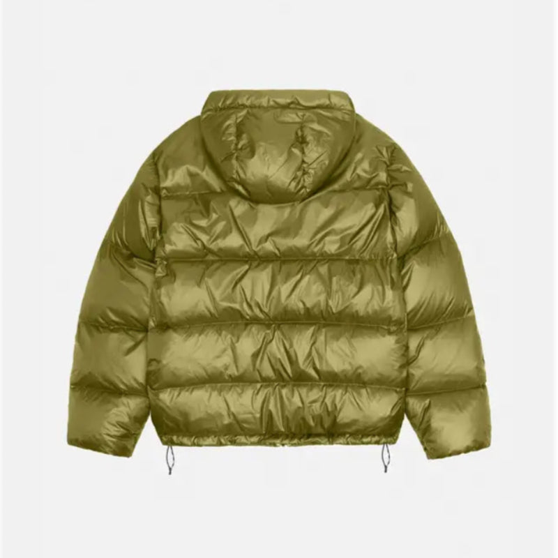 Stussy_Down_Parka_Micro_Ripsto