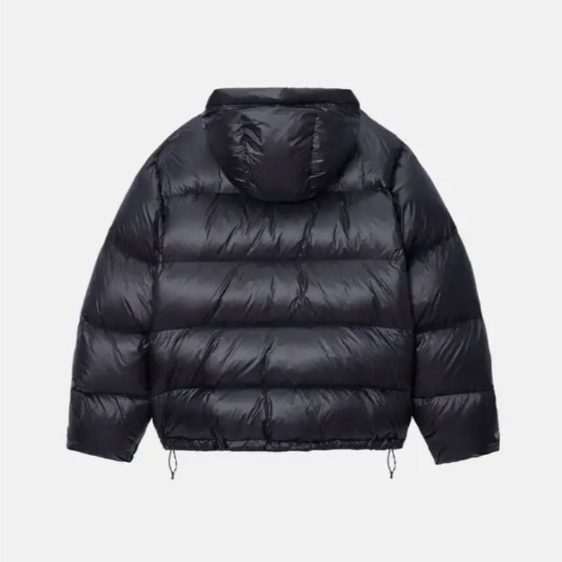 Stussy-Down-