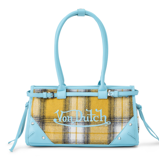 Lane Bags | Von Dutch