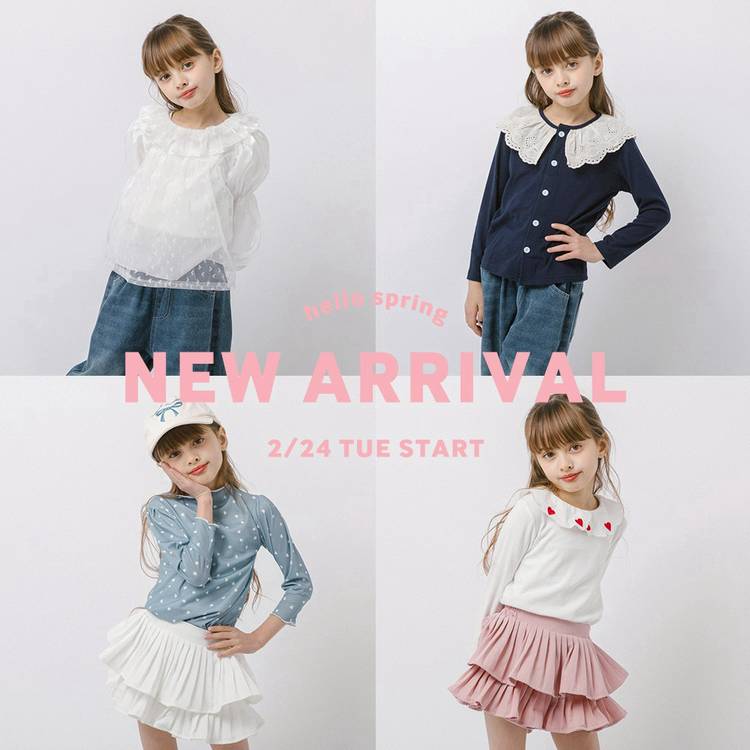URBAN CHERRY | LINE Official Account