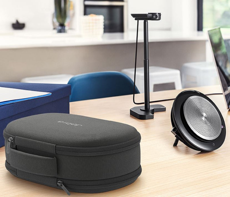 Jabra PanaCast Meet Anywhere