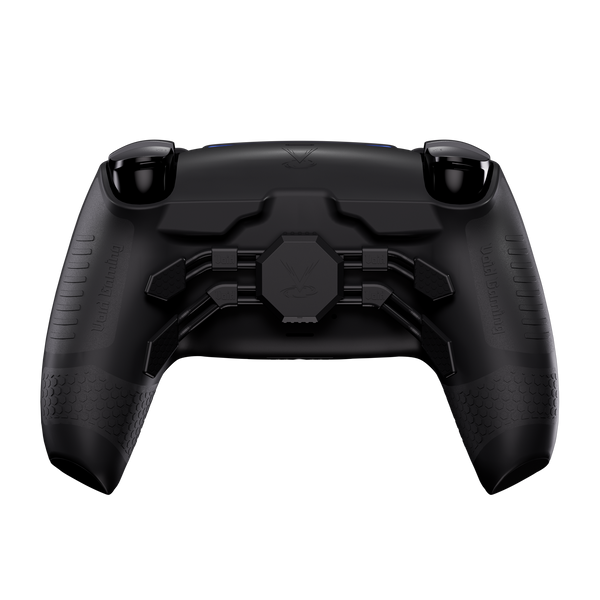 FNATIC Void Gamingカード FNATIC Void Gamingカード - メルカリ
