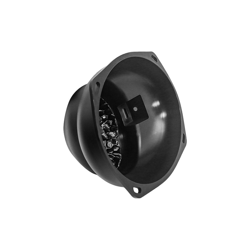 Cicada Audio CHD69HD 6x9