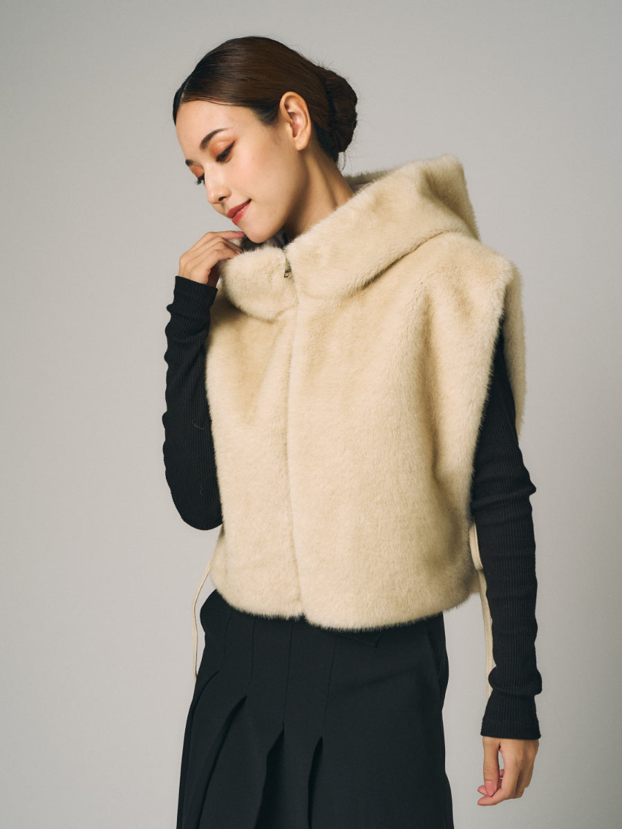 VOLATA Online Shop
