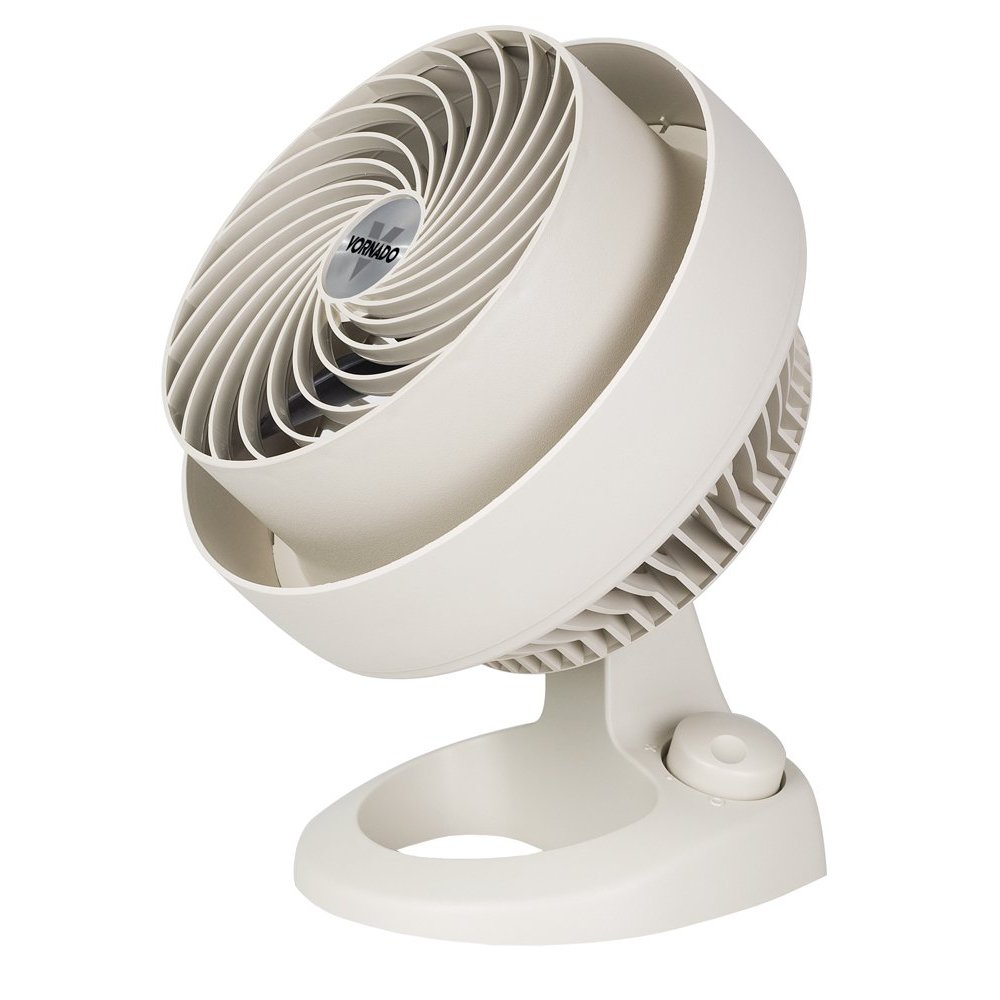 1280x0_products_1_1.jpg
