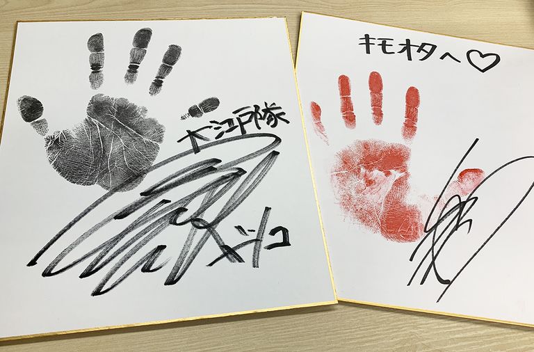 STARDOM×AppBank Storeのコラボグッズが第3弾登場！（AppBank Store