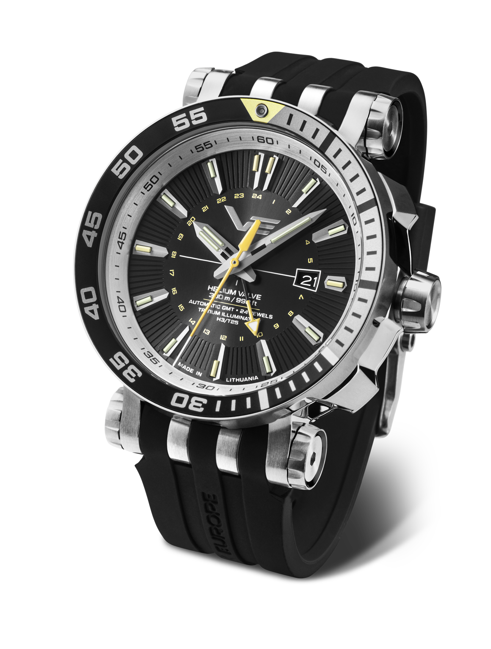 energia-ii-nh34-575a718-